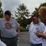 TrophyCaseCN_033 (November 01, 2014)